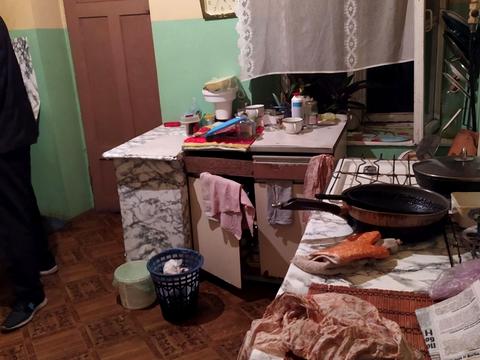 кімната за адресою Одеса, Колонтаївська вул., 30