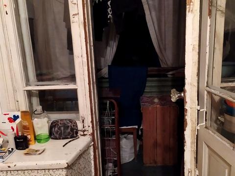 кімната за адресою Одеса, Колонтаївська вул., 30