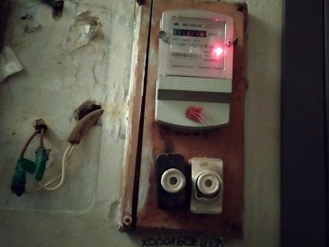 кімната за адресою Одеса, Колонтаївська вул., 30