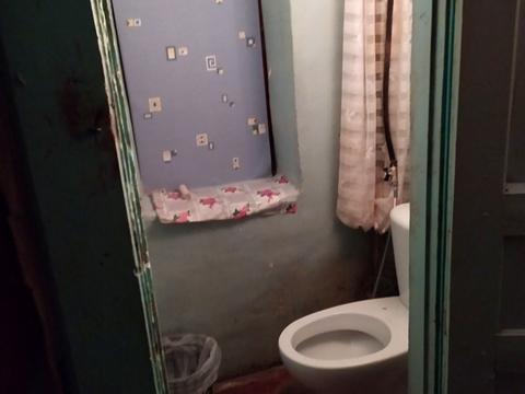 кімната за адресою Одеса, Колонтаївська вул., 30