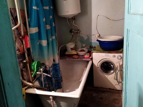 кімната за адресою Одеса, Колонтаївська вул., 30