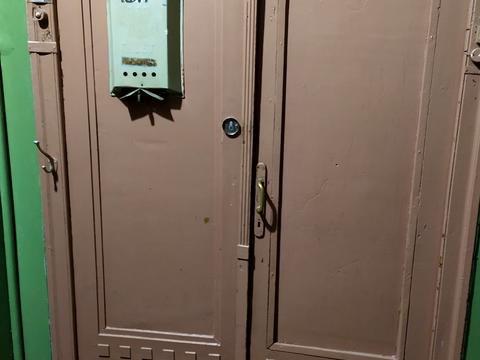 кімната за адресою Одеса, Колонтаївська вул., 30