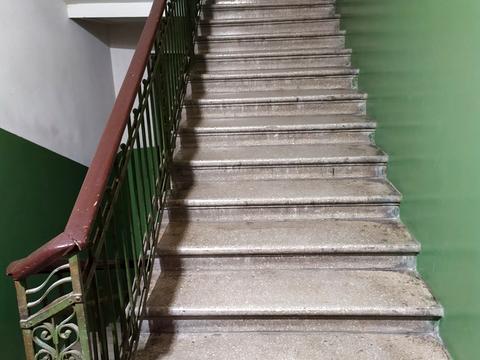 кімната за адресою Одеса, Колонтаївська вул., 30