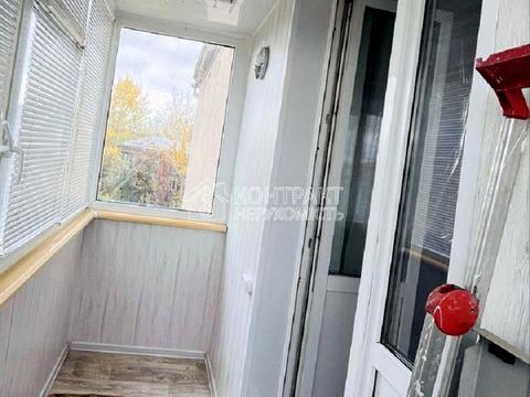 квартира за адресою Мироносицька вул., 95