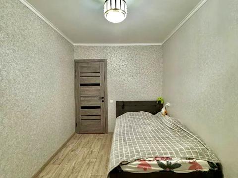 квартира за адресою Юрія Магалевського вул. (Генерала Захарченка), 14