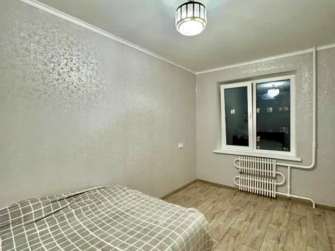 квартира за адресою Юрія Магалевського вул. (Генерала Захарченка), 14