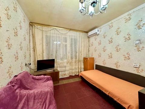 квартира за адресою Юрія Магалевського вул. (Генерала Захарченка), 14