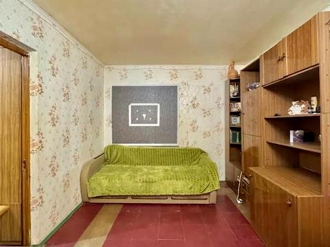 квартира за адресою Юрія Магалевського вул. (Генерала Захарченка), 14