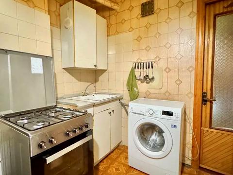 квартира за адресою Юрія Магалевського вул. (Генерала Захарченка), 14