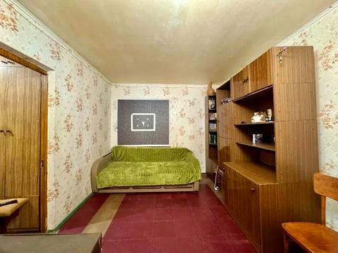 квартира за адресою Юрія Магалевського вул. (Генерала Захарченка), 14