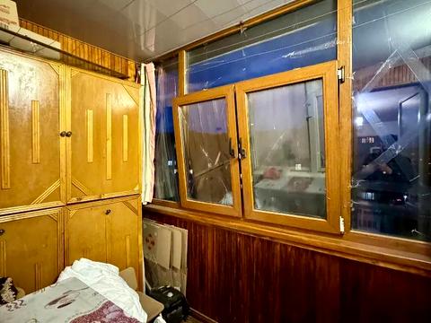 квартира за адресою Юрія Магалевського вул. (Генерала Захарченка), 14