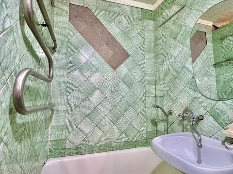 квартира за адресою Юрія Магалевського вул. (Генерала Захарченка), 14