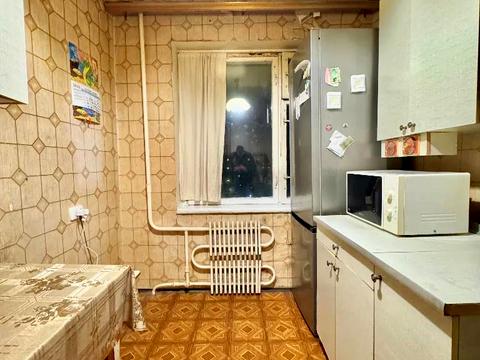 квартира за адресою Юрія Магалевського вул. (Генерала Захарченка), 14