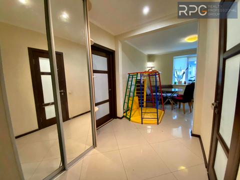 квартира за адресою Миру вул., 13