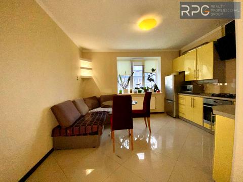 квартира за адресою Миру вул., 13