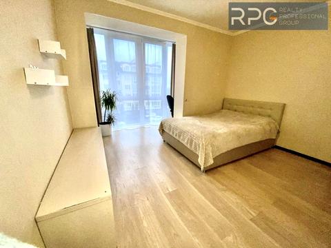 квартира за адресою Миру вул., 13