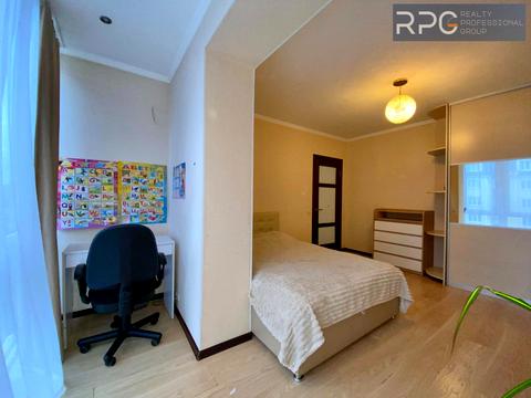 квартира за адресою Миру вул., 13