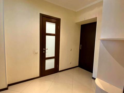 квартира за адресою Миру вул., 13