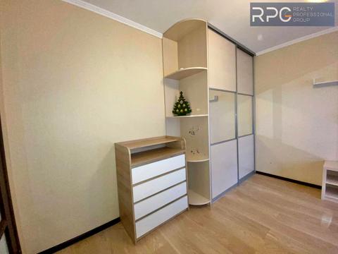 квартира за адресою Миру вул., 13