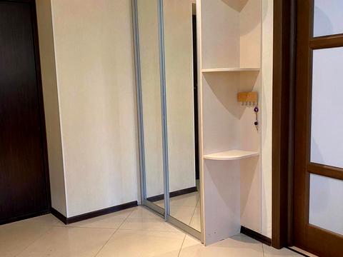 квартира за адресою Миру вул., 13