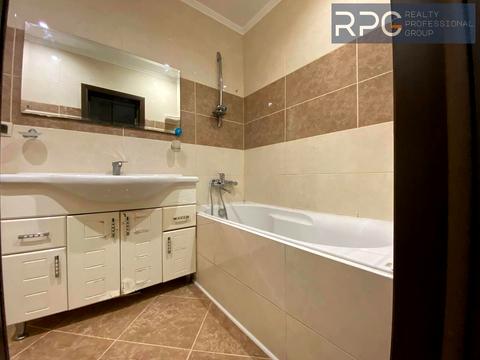 квартира за адресою Миру вул., 13