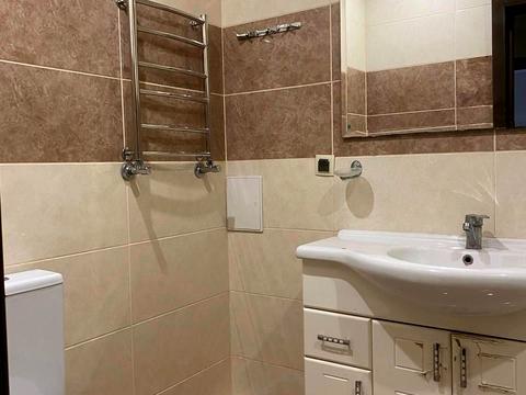 квартира за адресою Миру вул., 13