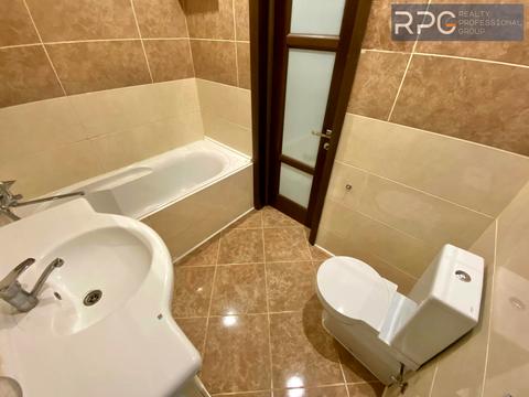 квартира за адресою Миру вул., 13