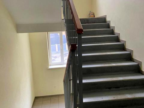 квартира за адресою Миру вул., 13