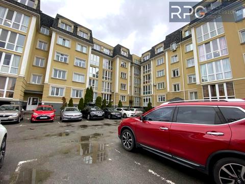 квартира за адресою Миру вул., 13