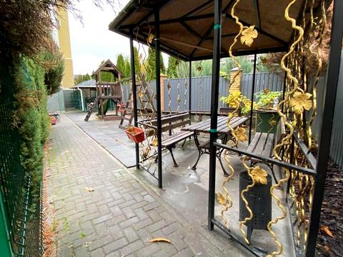 квартира за адресою Миру вул., 13