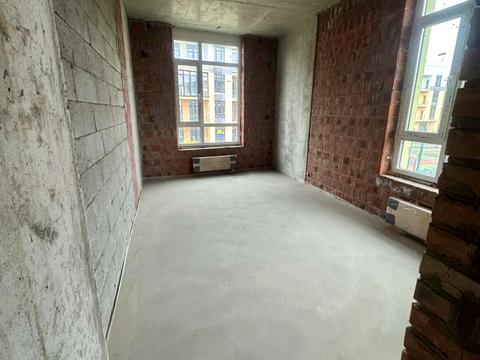 квартира за адресою Дубищанська вул., 5