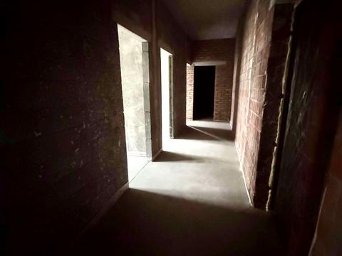 квартира за адресою Дубищанська вул., 5