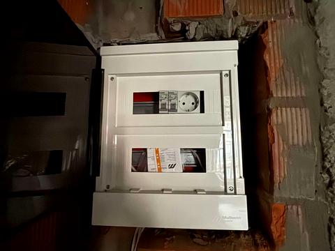 квартира за адресою Дубищанська вул., 5