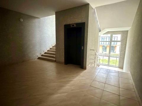 квартира за адресою Дубищанська вул., 5