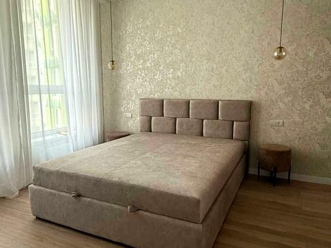 квартира за адресою Олеся Бердника вул., 1-В