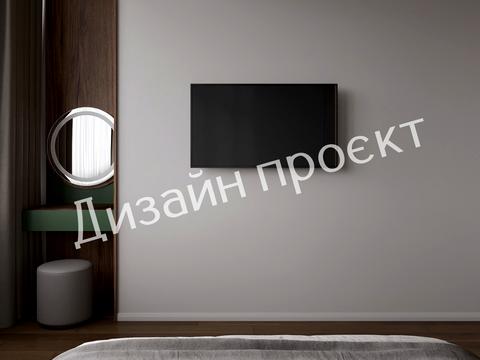 квартира по адресу Вячеслава Черновола ул., 23