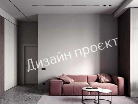 квартира по адресу Вячеслава Черновола ул., 23