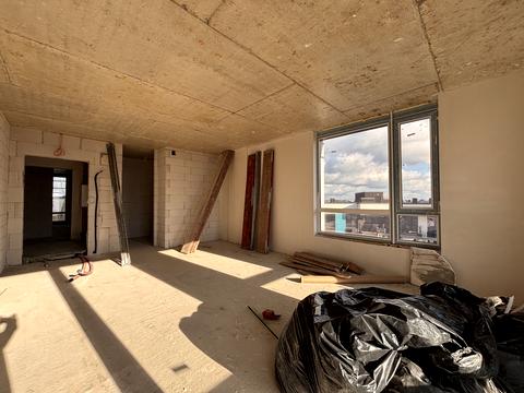 квартира за адресою Юліана Пелеша вул., 3