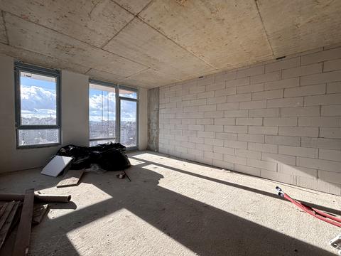 квартира за адресою Юліана Пелеша вул., 3