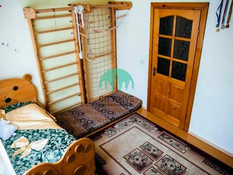 квартира по адресу Федьковича ул., 7А