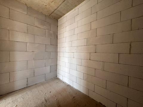 квартира за адресою Юліана Пелеша вул., 3