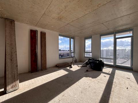 квартира за адресою Юліана Пелеша вул., 3