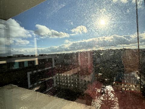 квартира за адресою Юліана Пелеша вул., 3