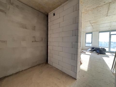 квартира за адресою Юліана Пелеша вул., 3