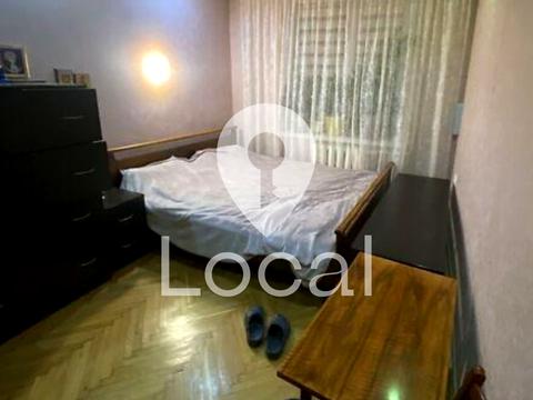 квартира за адресою Надії Світличної пров. (Волго-Донський), 2