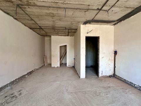 будинок за адресою Українська вул.