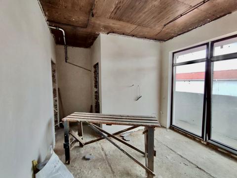 будинок за адресою Українська вул.