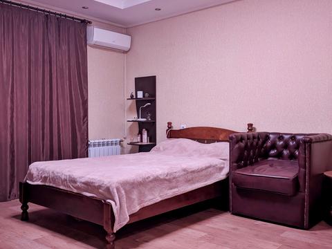 квартира за адресою Мстиславська вул., 179