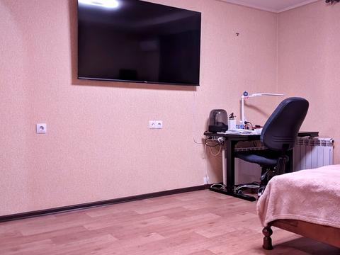 квартира за адресою Мстиславська вул., 179