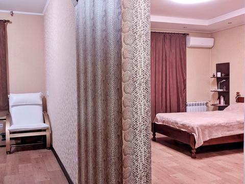 квартира за адресою Мстиславська вул., 179